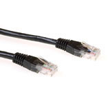 Advanced cable technology CAT6A UTP (IB 2951) 1.5m (IB2951)